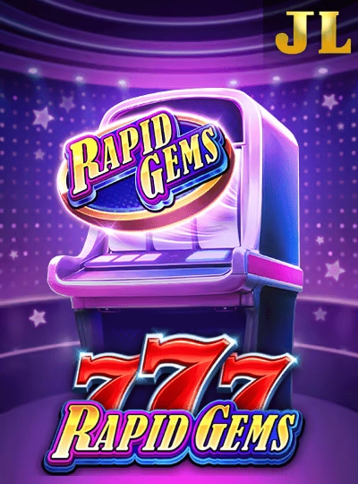 kkkbd