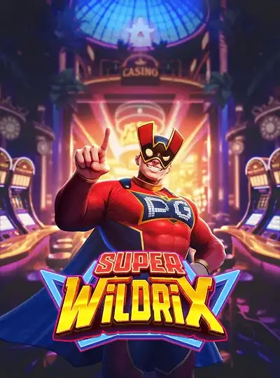 kkkbd