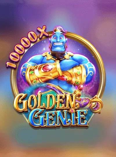 kkkbd