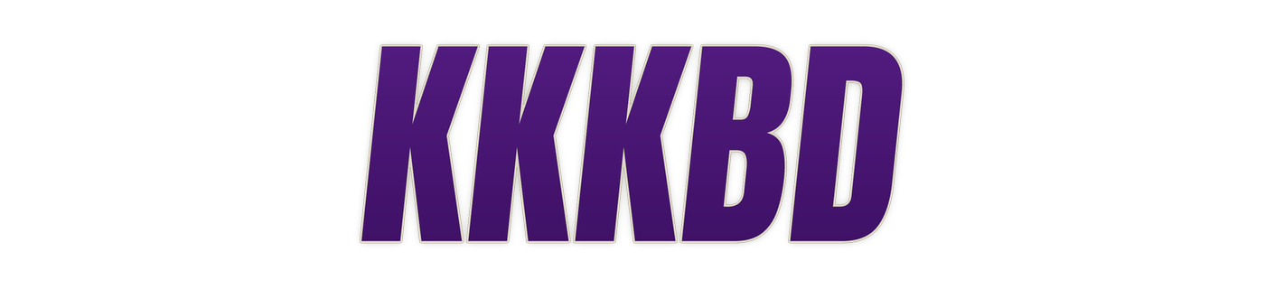 kkkbd
